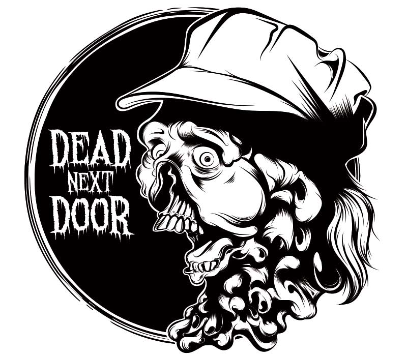 Dead-Next-Door-New-Image
