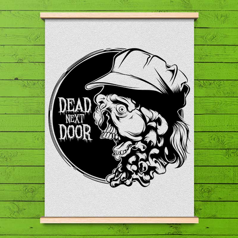 Dead-Next-Door-Poster-Mock-UP