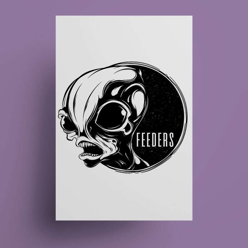 Feeders-Poster-Light-Mockup