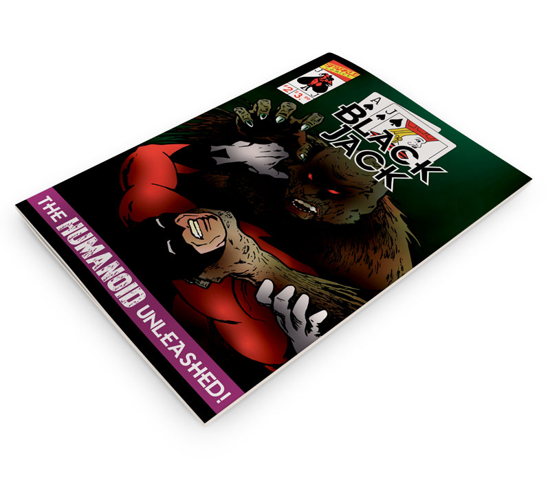 Humanoid-Cover-Demo-New-Sparkle-Logo