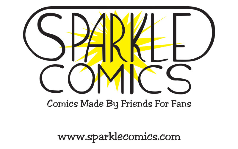 Sparkle-Comics-Original-Logo