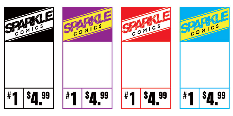 Sparkle-Comics-Price-Boxes
