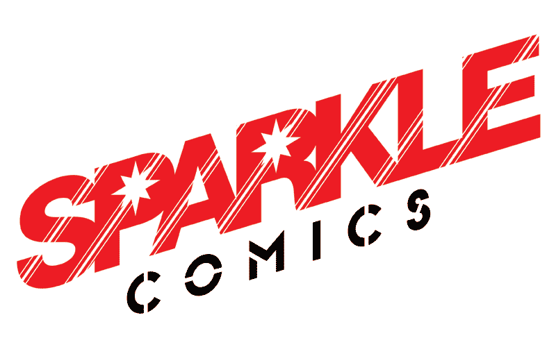 Sparkle-Comics-Red-and-Black-Logo