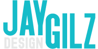 JayGilz Design